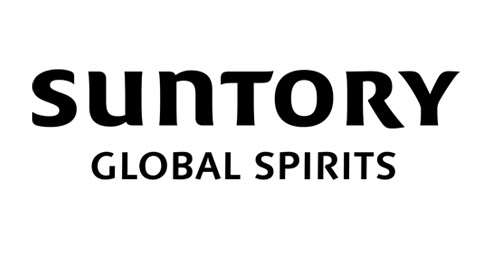 01_Suntory