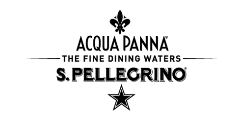 04_Aqua_Sanpellegrino