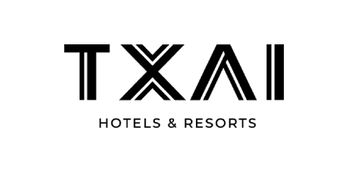 06_Txai