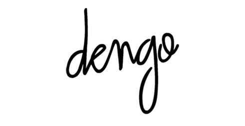 09_Dengo