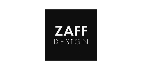 10_ZAFF
