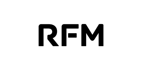 12_RFM