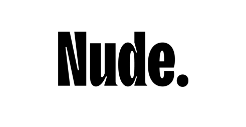 13_Nude