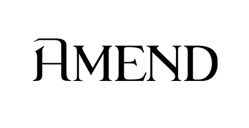 15_Amend