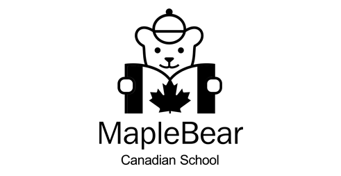 16_Mapplebear